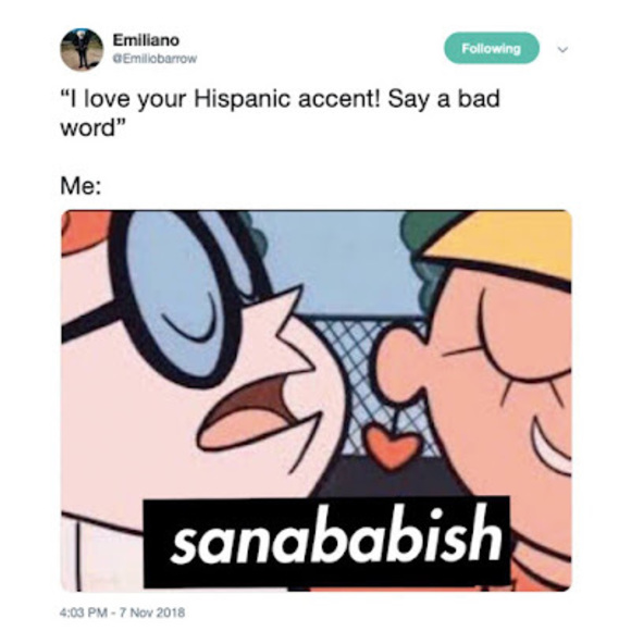 Meet your Posher, Mimi - Picture 1 of 1